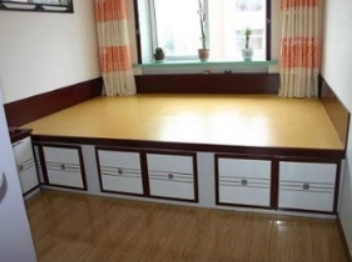 吉林电地热工程：温暖空间新方案