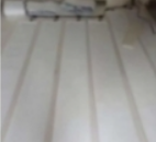 吉林电采暖工程：温暖生活的绿色选择v